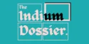 theindiumdossier.in